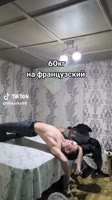 1000028790.mp4