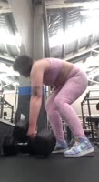 IMG7824.MP4