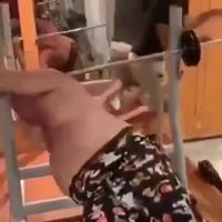 17469704236170.mp4