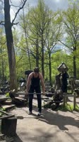 90 кг.mp4