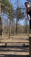 Натуральный тяжелоатлет.mp4
