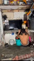 Jc4Zj2kfKJ4qVasq.mp4