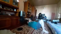 domashnyi atletizm.webm