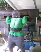 1748791686697058.webm
