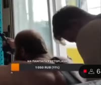 video2025-06-0218-15-12.mp4