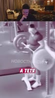 AQODqc3VX3N2KonsNrP4AclkgXFV8Rn0GIO25PPMUEA3DSgVwrhZKZG9aUrwbys0j4m.mp4