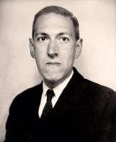 H.P.Lovecraft,June1934.jpg