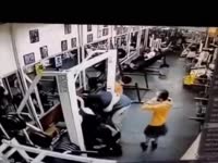 IMG1843.MP4