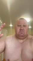 скуф опасен.mp4