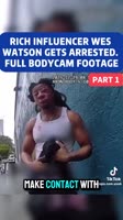 Washingtons ghost - I remember the altercation but I never saw the aftermath [1936570554506514433].mp4