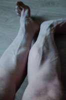 IMG20250705214225.jpg