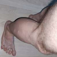 IMG20250705214340.jpg