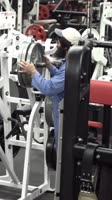 My set or your set 🫣#anatoly #gym #prank.mp4