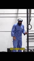but I can just roll back 🤔#anatoly #gym #prank.mp4