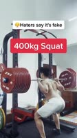 video2025-07-1221-35-13.mp4