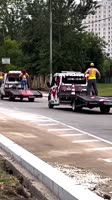 1754291400216.mp4