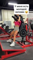1000033496.mp4