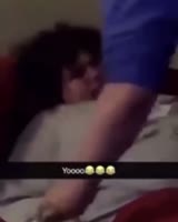 17364191580523.webm
