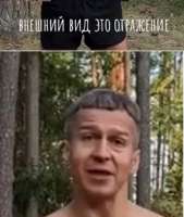 изображение.png