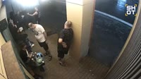 9.mp4