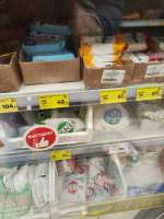 IMG20250720112515.jpg