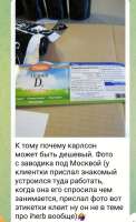 AlyumjDcMsJVMJzSQ6J-KeOUTjZ-aNV6dZzVFJaWBd6mZey4i6iZs63waWkX0pv0hGkgHyM1GLaDq2DWipeqyH1.jpg