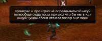 152286281718k7W-IY0is.jpg