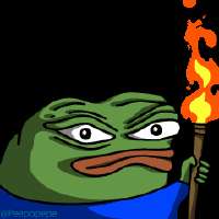 174712078754433096.gif