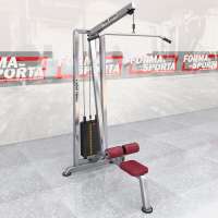 5619vertikalnaya-tyaga800.jpg