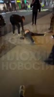 IMG7194.MP4