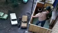 14496673327050.webm