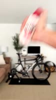 m2-res640p (111111).mp4