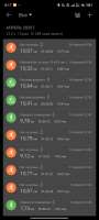 Screenshot2025-04-21-08-17-19-816com.huawei.health.jpg