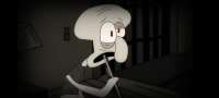 Screenshot2025-05-21-13-38-56-284com.opera.browser.jpg