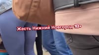 VID20250527132532381.mp4