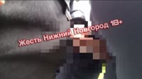 VID20250527132530164.mp4