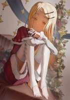 shinosawahiroidolmasterand1moredrawnbycrane666sample-28815aa1624a8d6dcac7d5be5b3a58ef.jpg