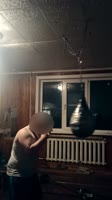 box.mp4