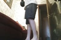 17070689431570.mp4