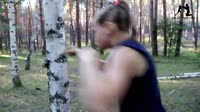 17426504833040.webm
