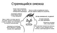 ZfQnEPL2U3RK3BDd9D4cgZj3Jvuvc97a3VxEHXmyv0XmxqFpklb5XEmiLZ--BGUNdRDeXRbOOATfNn5AMd9qpc.jpg