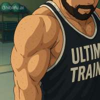 ghibli-transformed-1745391385166.png