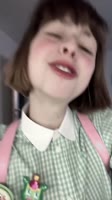 17402390714160.mp4