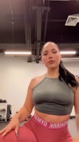 0D4B79436471F54C1795FCCA71C766B6videodashinit.mp4