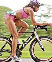 TRIATHLONACTION1.jpg