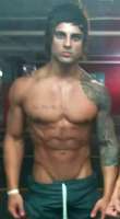 zyzz perfect aesthetics.jpg