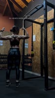 fitnesspoch-20250620211958-1308460770.mp4