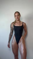 oliviakaye28-20250517191443-3408003944.mp4