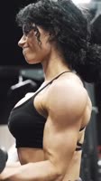 jennifer dorie1956627.mp4