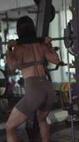 Dí Qin2360550.mp4